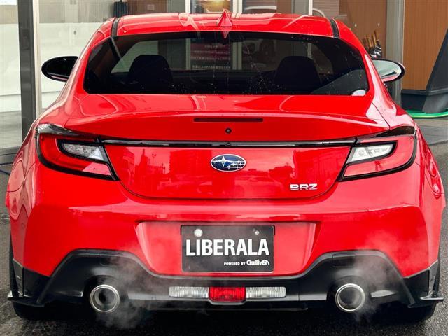 ＢＲＺ Ｓ（5枚目）