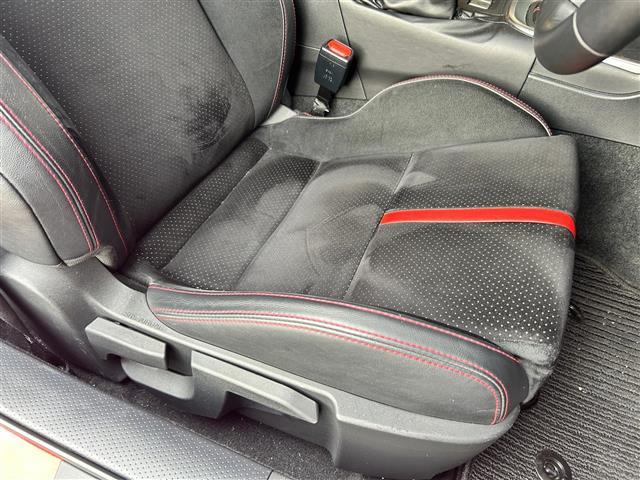 ＢＲＺ Ｓ（6枚目）