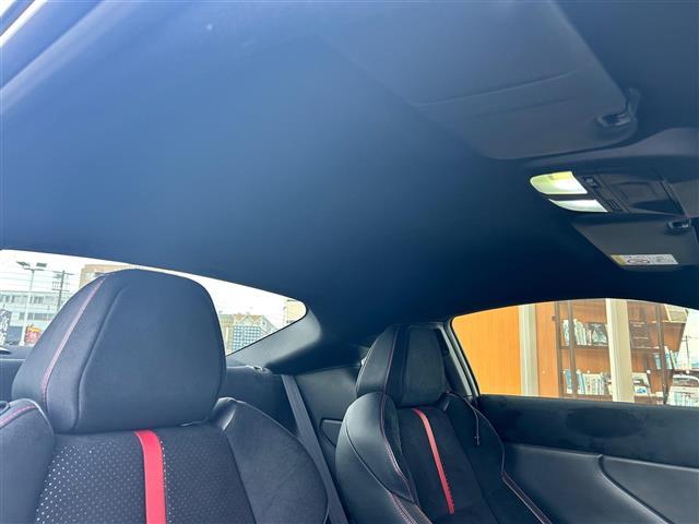 ＢＲＺ Ｓ（8枚目）