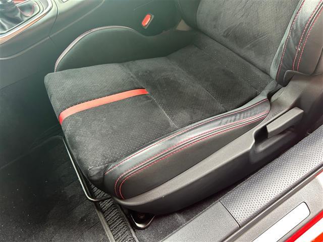 ＢＲＺ Ｓ（11枚目）