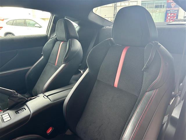 ＢＲＺ Ｓ（12枚目）