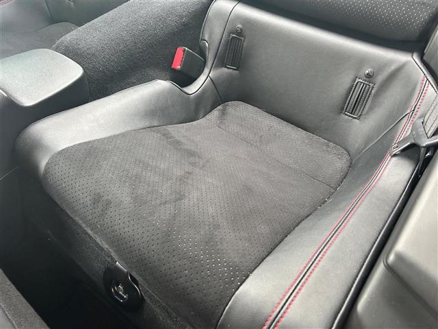 ＢＲＺ Ｓ（13枚目）