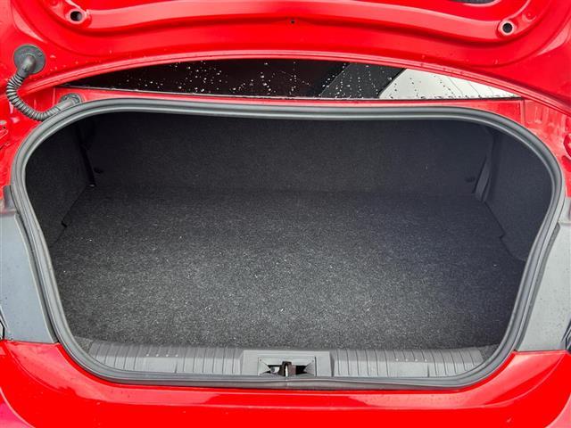 ＢＲＺ Ｓ（15枚目）