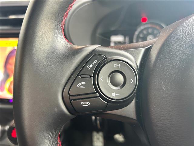 ＢＲＺ Ｓ（16枚目）