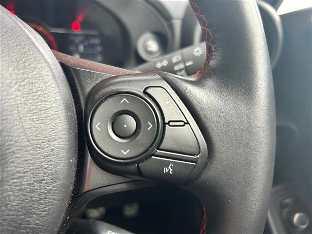 ＢＲＺ Ｓ（17枚目）