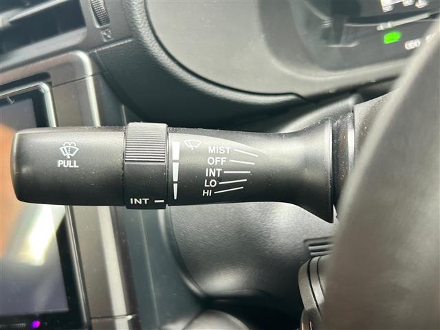 ＢＲＺ Ｓ（18枚目）