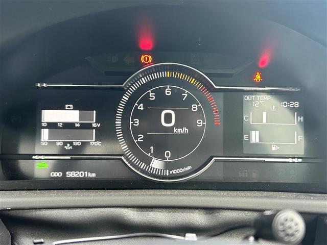 ＢＲＺ Ｓ（21枚目）