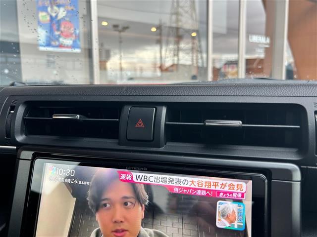 ＢＲＺ Ｓ（22枚目）