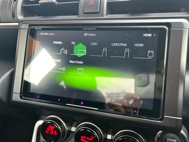 ＢＲＺ Ｓ（24枚目）