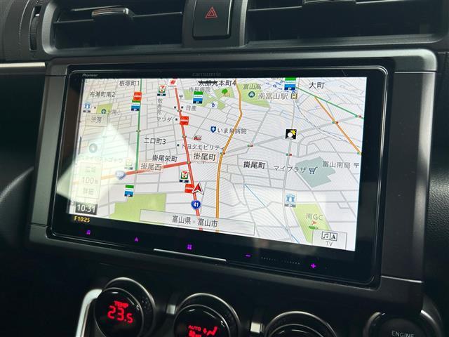 ＢＲＺ Ｓ（25枚目）