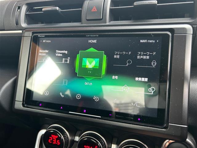 ＢＲＺ Ｓ（26枚目）