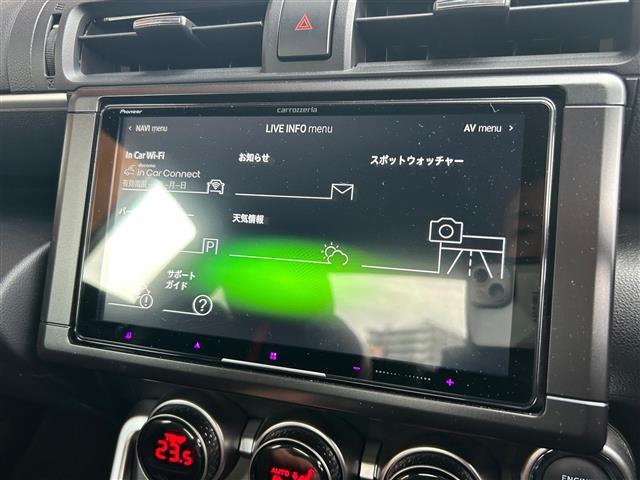 ＢＲＺ Ｓ（28枚目）