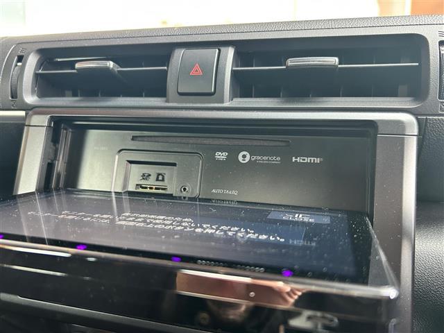 ＢＲＺ Ｓ（29枚目）