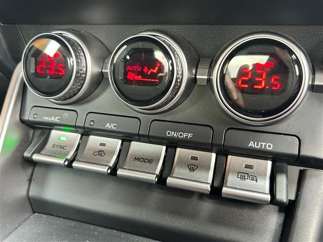 ＢＲＺ Ｓ（30枚目）