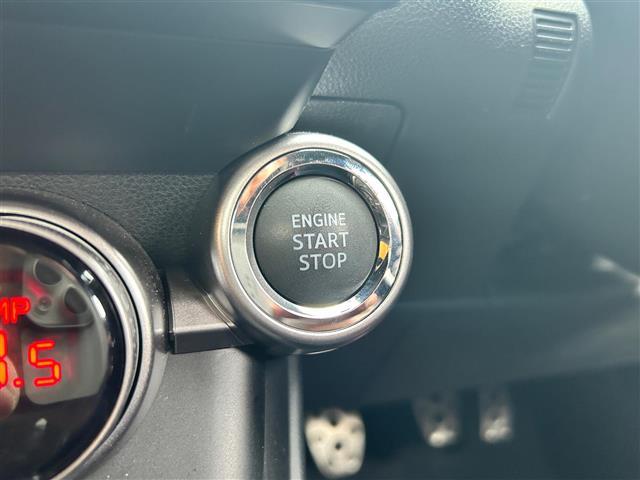 ＢＲＺ Ｓ（31枚目）