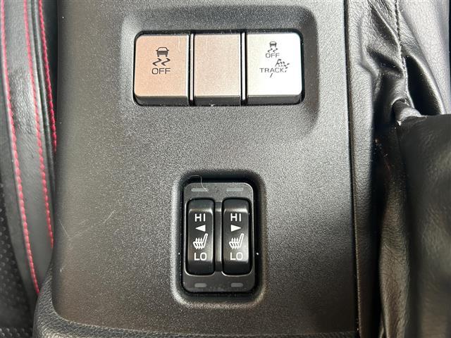 ＢＲＺ Ｓ（32枚目）