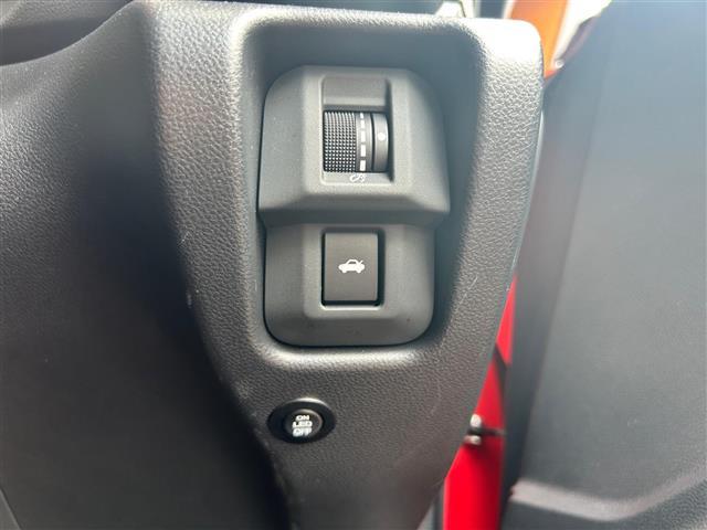 ＢＲＺ Ｓ（35枚目）