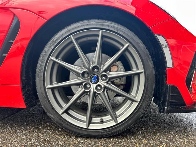 ＢＲＺ Ｓ（37枚目）