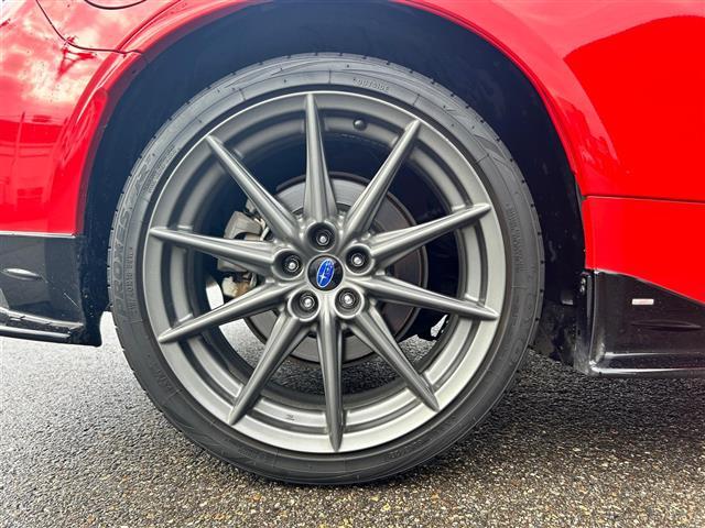 ＢＲＺ Ｓ（38枚目）