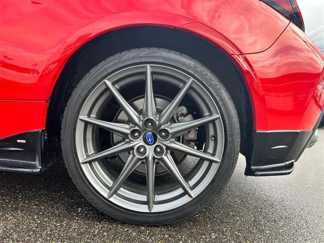 ＢＲＺ Ｓ（40枚目）