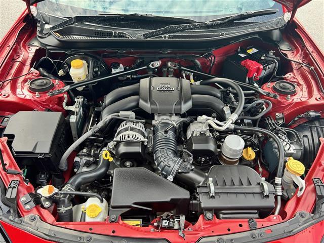 ＢＲＺ Ｓ（41枚目）