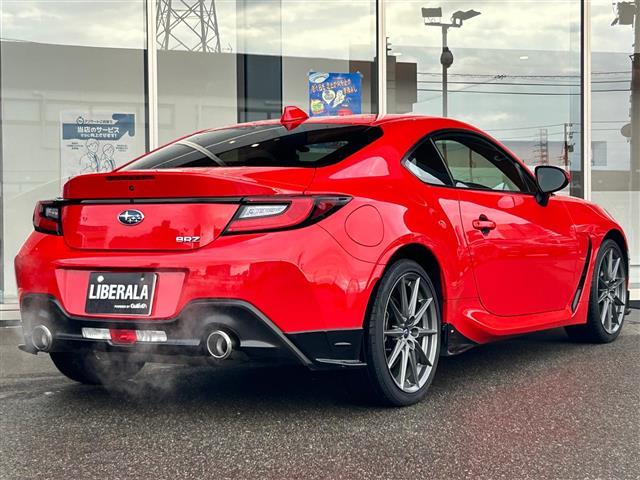 ＢＲＺ Ｓ（43枚目）