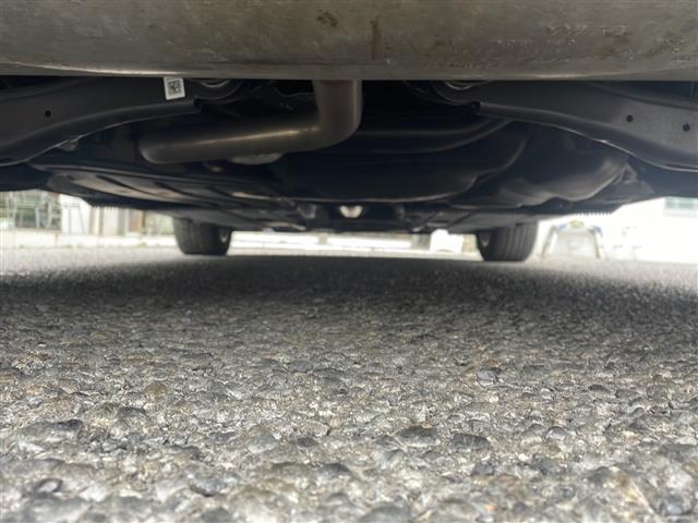 A3 スポーツバック30TFSI アシスタンスP コンビニエンスP ナビP(23枚目)