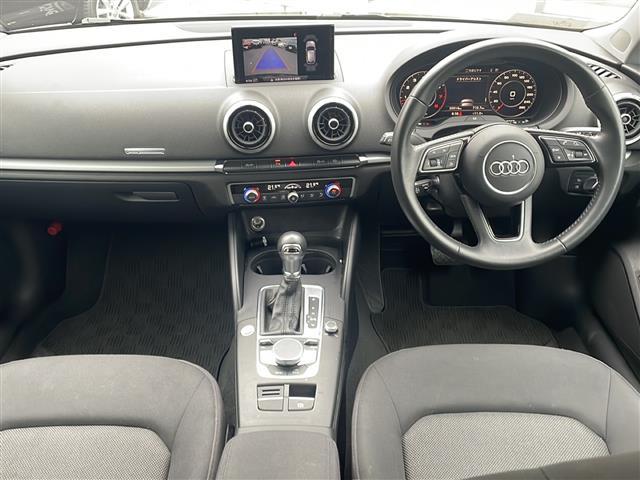 A3 スポーツバック30TFSI アシスタンスP コンビニエンスP ナビP(30枚目)