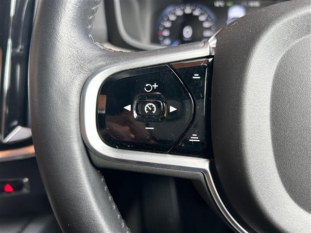 V60 T5 インスクリプション(19枚目)