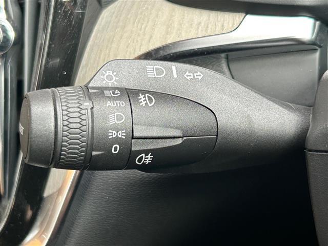 V60 T5 インスクリプション(21枚目)