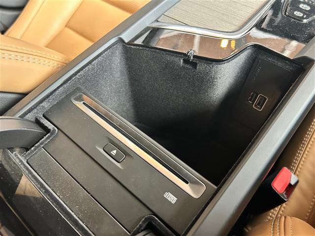 V60 T5 インスクリプション(32枚目)