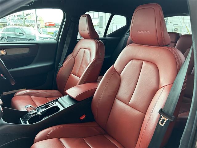 �C�����i���̗��j�̂���Ԃ͔̔��v���܂���I�����Њ�ɂ�钲���̌��ʁA�C�����ԂƔ��f���ꂽ�ԗ��͈ꕔ�X�܂������A�̔����s�Ȃ��Ă���܂���B����A�[�Ԏ��ɏC�������������ꍇ�ɂ͂��_��̉������ɉ����܂�