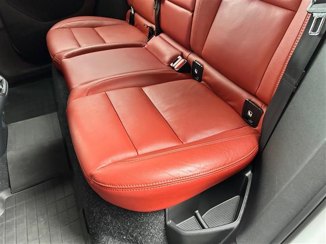 ���Ќ��I�����h�C�c�v���~�A���u�����h�̂��Ԃ��A���āE�G���āE��ׂĂ��������I