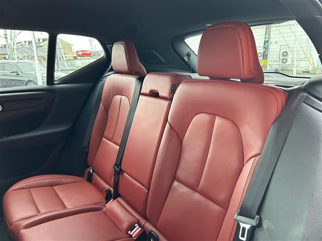 �R���Z�v�g�́y�܊��Ŋr�ׂ�z�B���C�y�ɃX�^�b�t�ɂ��q�ˉ������I�I