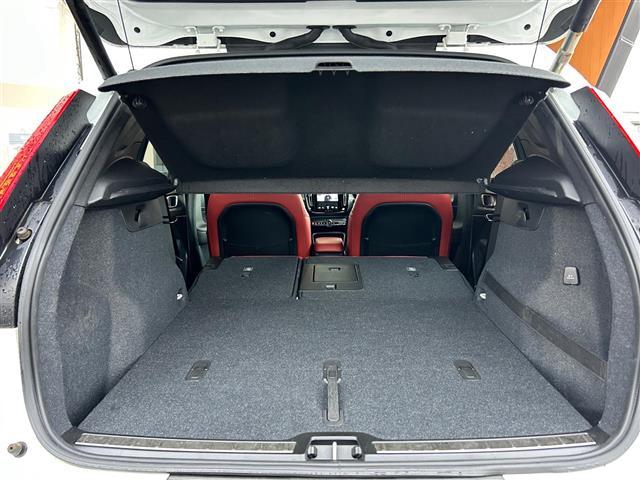 ���q�l�̃j�[�Y�ɉ�������悤�ɗl�X�Ȑ����v�����������p�ӂ��Ă���܂��B���q�l�̂��\�Z�₨�N���}�̎g�����ɂ��킹���v���������I�т��������I���L��