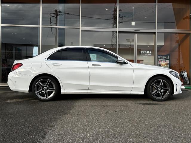 ���x���[���ł́A�ʏ�̃I�[�g���[���i�Œ��P�Q�O�񕥂��j�̑��ɂ��u����ۏ،^�v�����v��u�c���ݒ�v�����v�ȂǁA�l�X�Ȃ��x���v���������p�ӂ��Ă���܂��B