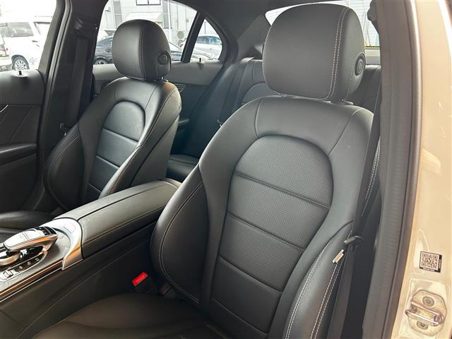 �C�����i���̗��j�̂���Ԃ͔̔��v���܂���I�����Њ�ɂ�钲���̌��ʁA�C�����ԂƔ��f���ꂽ�ԗ��͈ꕔ�X�܂������A�̔����s�Ȃ��Ă���܂���B����A�[�Ԏ��ɏC�������������ꍇ�ɂ͂��_��̉������ɉ����܂�