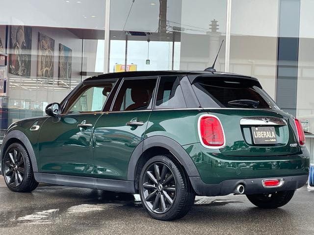 ＭＩＮＩ ＭＩＮＩ