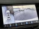 プラチナム　サンルーフ　ＨＵＤ　前後ドラレコ　黒革シート　ＢＯＳＥ、ＰＡＮＡＲＡＹ　ＡｐｐｌｅＣａｒＰｌａｙ　前後コーナーセンサー　前方衝突警告＋ブレーキ　純正２０インチＡＷ　３６０度カメラ(13枚目)