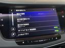 プラチナム　サンルーフ　ＨＵＤ　前後ドラレコ　黒革シート　ＢＯＳＥ、ＰＡＮＡＲＡＹ　ＡｐｐｌｅＣａｒＰｌａｙ　前後コーナーセンサー　前方衝突警告＋ブレーキ　純正２０インチＡＷ　３６０度カメラ(14枚目)