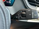 １１８ｄ　Ｍスポーツ　エディションジョイ＋（22枚目）