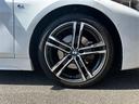 １１８ｄ　Ｍスポーツ　エディションジョイ＋（37枚目）
