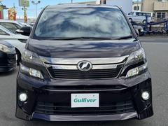 ����С�����Ź�Ǥϥ���С��ο���������ξ�Ϥ����������Υ���������󤫤���Ȳ��ʤǸ��������ɼ��Ǥ�������ż֤�饤��ʥåס���Ź�Ǥι������������񤫤�Τ��������ǽ�Ǥ��� 4