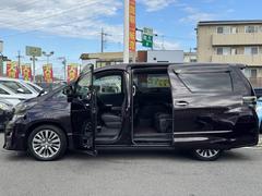 �������֤���Ω�ä�������ߤϤʤ������ʾ��֤Ǥ����������̤Υ���ǥ�������ǣ���� 7