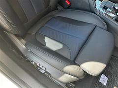 ̣ɣ£ţң̣󣴣Źްʾ墨ɤŹޤκ߸ˤǤ⤪᤯Σ̣ɣ£ţң̣Ǥޤǯ 6