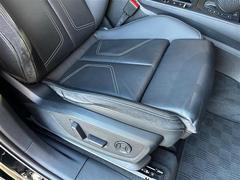 �̣ɣ£ţң��̣���������󣴣�Ź�ްʾ墨���ɤ�Ź�ޤκ߸ˤǤ⤪�᤯�Σ̣ɣ£ţң��̣��Ǥ��������������ޤ�������������ǯ������� 6