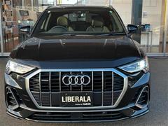 ٥顼ϥС롼פΣ£ͣס륻ǥ٥ġǥʤɤ͢ŹǤ 2