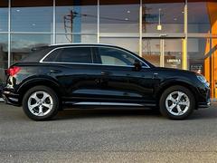 ¿ǽݾڡĹǯ֡ͭʬݾڡԵΥ̵¡ĹݾڤӤǤξˤϾ郎ޤݾڤӡ֡ϰϡơŬѤˤϰξ郎ޤܤŹޥåդޤǡ 3