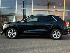 ٥顼Ǥϡ̾ΥȥʺĹʧˤ¾ˤݾڷץפֻĲץפʤɡ͡ʤʧץѰդƤޤ 4