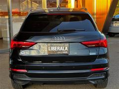 ̣ɣ£ţң̣߸󣲡梨椫鸷֤ơ᤯ŹޤǤΤǼֲǽ·ʼ˶äȴְ㤤̵ǯߡѤߤβǽ⤴ޤ 5